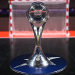 Champions League, al Main Round l’Eboli pesca lo Stalitsa Minsk e due vincenti del turno preliminare