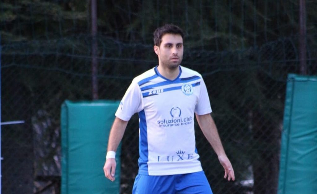 Giuseppe Simonetti, Soluzioni Club