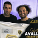 #Futsalmercato, Avallone scende di categoria e giocherà col Casoria. Sorrento: conferme in blocco, manca solo l’ufficialità per Santangelo