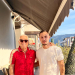 Amalfi Coast Sambuco, Formisano l’ennesimo rinforzo. Il presidente De Luise: “Farà ottimo campionato”
