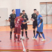 L’articolazione della nuova Coppa Divisione riservata agli U23: il 23 settembre derby Dalia-Domitia e Terzigno-Mama