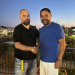 Giuseppe Poliselli resta direttore generale della Futsal Barrese