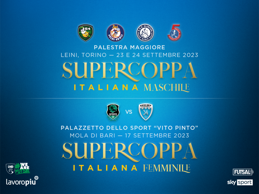 1280x960_CopertinaArticoloSito_Supercoppa (1)