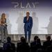 Play apre la stagione del futsal italiano: Abete e Malagò intervenuti all’evento di Sky