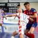 Sky Sport e Futsal TV illuminano la stagione del calcio a 5 italiano. Novità A2 Élite in streaming