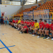 Benevento 5, il 13 settembre all’auditorium Tanga la presentazione ufficiale