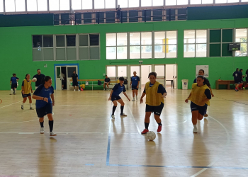 C femminile: torna il girone unico a 16. Pubblicati anche i calendari di C2