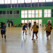 C femminile: torna il girone unico a 16. Pubblicati anche i calendari di C2