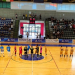 Big match a Mondragone: i risultati della seconda giornata di C1