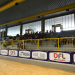 Sala Consilina, la campagna abbonamenti della prima volta in serie A