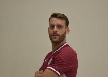 C1, classifica marcatori: comanda Ferraro, tris per Di Benedetto e Napoletano