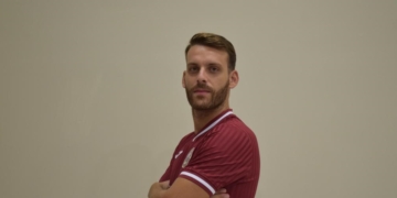 C1, classifica marcatori: comanda Ferraro, tris per Di Benedetto e Napoletano