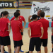 Benvenuta A2 Élite: sabato il Benevento debutta sul campo del Cesena