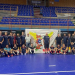 Le volpi mettono le ali verso un nuovo sogno, semifinale di Supercoppa col Pesaro alle 17.30 su Futsal TV. Di Domenico e Dalcin: “Portare un altro trofeo ad Eboli”