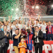 Feldi super campione d’Italia, Di Domenico: “Un 2023 da ricordare”. Samperi: “Fatto lavoro incredibile”