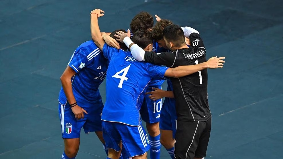 ukraine_v_italy_-_uefa_under-19_futsal_euro_2023-_1_