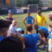 Coppa Campania D, venerdì sera si comincia: gli incontri della prima giornata