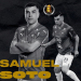 Altro talento per mister Rinaldi, a Moschiano arriva Samuel Soto