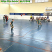C1, quarto turno: stasera si gioca ad Aversa e Cercola, domani le altre