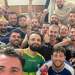 Coppa Campania D, prima giornata: i risultati delle gare della domenica