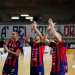 Eboli, anticipo con vista Champions. Il Main Round del PalaSele su Futsal TV e Sky