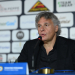 Il Napoli Futsal si presenta al Gold Tower Hotel. Il presidente Perugino: “Vogliamo che questa realtà sia amata e seguita da tutti”. Colini: “Un onore essere qui, daremo tutti il massimo”