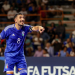 Italfutsal a Policoro. Musumeci: “Con la Repubblica Ceca è una gara fondamentale”