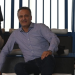 Il presidente Pizzicara tra futsal e US Salernitana nel calcio: “Ottimo inizio su entrambi i fronti, ce la giocheremo con tutte”