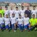 Svelati i calendari: serie D ed U19 regionale, il 28 e 29 ottobre si comincia