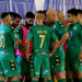 A2 élite, anticipo del girone B al Benevento: i risultati del sabato