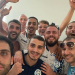 C2/B, quattro successi al sabato: Ciro Vive, Fenix, Agerola e Soluzioni seguono il Vesuvio
