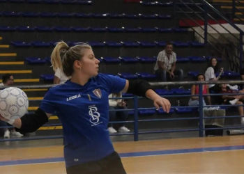 C femminile al via, i risultati della prima giornata