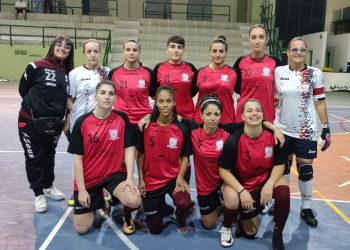 C femminile, seconda giornata: prima gioia Calpazio nell’anticipo, i risultati odierni. Martedì il posticipo di Barra