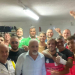 Coppa Campania C2, ecco gli ottavi di finale: 1 novembre e 23 dicembre gli incontri