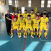 U19 nazionale, comincia il campionato: i risultati nei raggruppamenti P ed R