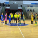 Sesta giornata C1, 2-2 nell’anticipo di Aversa: i risultati odierni. Domani Plajanum Chiaiano-Barrese