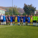 Atletico Vitalica fuori a testa alta dalla coppa, passa il Rione Cicalesi. Ora il campionato