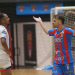 Scatta la trappola sull’isola: la Feldi cade 4-2 a Catania nell’anticipo