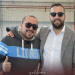 Michele Tortora nuovo team manager del Real Acerra: “Progetto convincente”