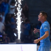 Il Napoli recrimina, pareggio beffardo con la Meta. Colini: “Due punti persi”