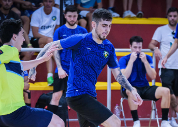 Coppa della Divisione: martedì 10 il sorteggio delle società ospitanti dal secondo turno alle semifinali