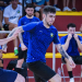 Coppa della Divisione: martedì 10 il sorteggio delle società ospitanti dal secondo turno alle semifinali