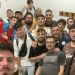 C2/B, il recupero: super De Rosa, la Mds vince a Marzano di Nola ed è quarta