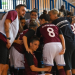 Salernitana, buona la prima. Orrico e Salemme: “Ottima prestazione, avanti così”