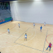 C1, ottava giornata: big match Parthenope-Cp e Sinope-Quarto, i risultati