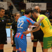Lo Sporting Sala Consilina ci prova, ma va kappaò al PalaCatania: successo in rimonta della Meta