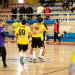 C2/A: Castaldo decide il derby, riscatto Forio. Vincono Olympus Caserta e Casoria: quattro squadre a quota 13!