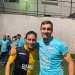 Serie D, quinto turno: Pontelandolfo e Meta vincono negli anticipi, i risultati odierni