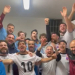 Serie D, quarto turno: vincono Academy Cisterna, New Sporting Center, Artema e Poggiomarino negli anticipi. I risultati odierni