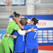 Mondiale femminile 2025 in Italia? Un sogno che potrebbe diventare realtà